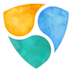 NEM